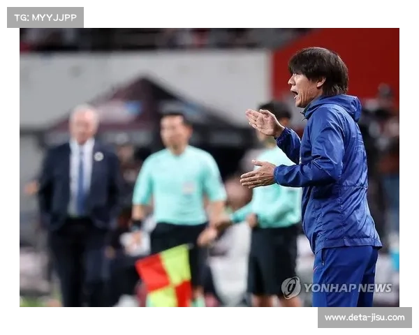 洪明甫公布韩国队11月大名单，曹圭成时隔多年回归