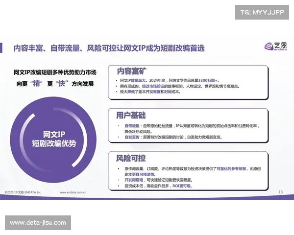 赛事IP运营转向生态化 版权开发收益占比显著增长