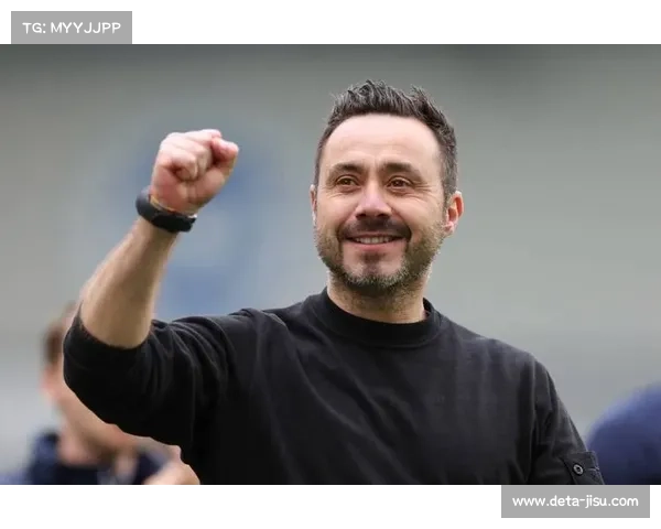 马赛主帅德泽尔比：高位逼抢战术体系是如何炼成的