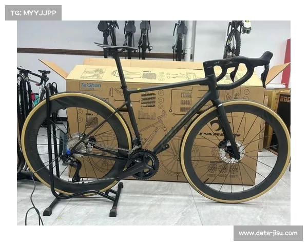 瑞豹与美炭器材之争落幕，国产公路车亮相职业赛场