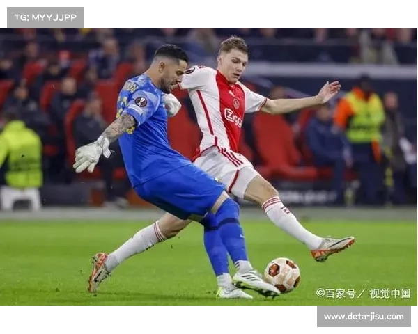 霍芬海姆1-1莱比锡，主场平局收场