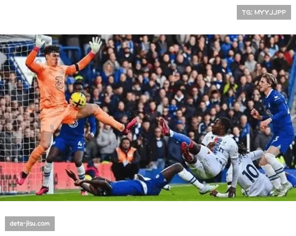 特写：莱切队长巴斯基罗托在防守定位球时，大声指挥队友布防的90分钟