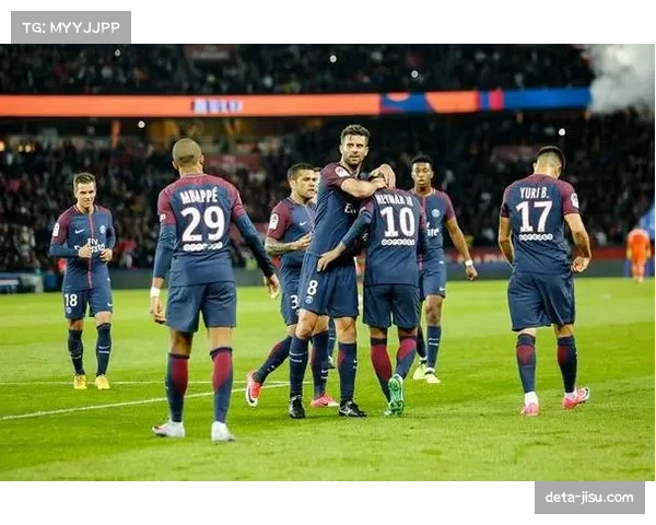 法甲联盟发布2025-26赛季中期报告：联赛场均跑动距离同比增加1.8公里